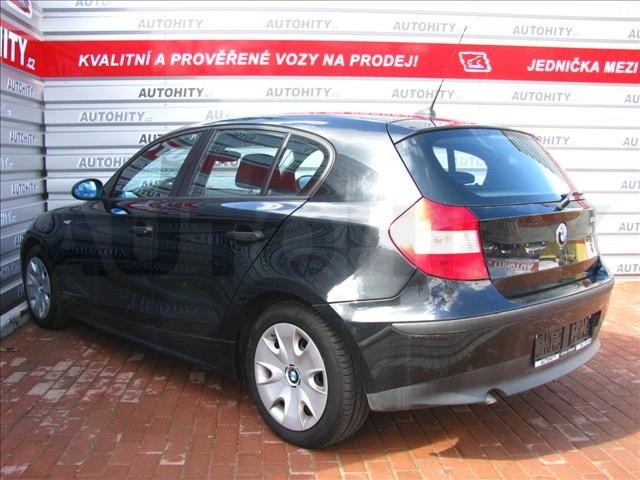 bmw-rada-1--118d-1majservkn-e1278-6-original.jpg