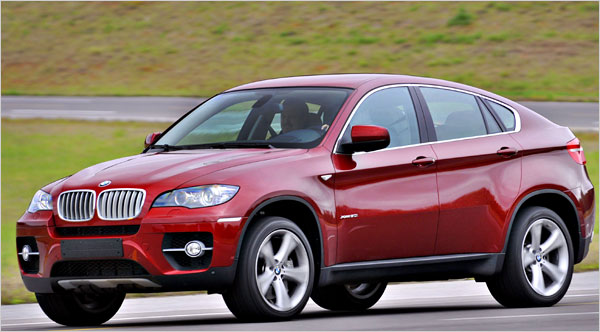 600-bmw-span.jpg