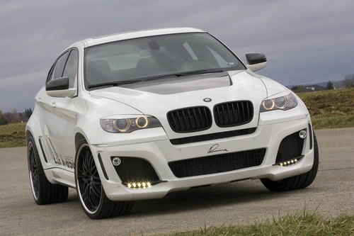 lumma-design-clr-x-650-based-on-bmw-x6.jpg