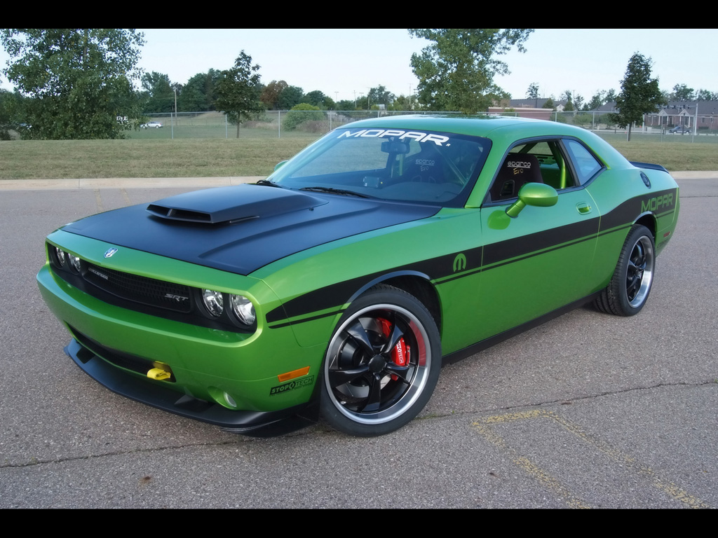 2008-Dodge-Challenger-Targa-Front-And-Side-1024x768.jpg